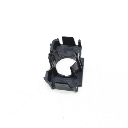 NEW VW TIGUAN AD1 FRONT LEFT PARKTRONIC HOLDER 5NA919493E NE W ORIGINAL