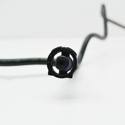 NEW MERCEDES-BENZ ML W166 OVERFLOW VENT LINE A1665001591