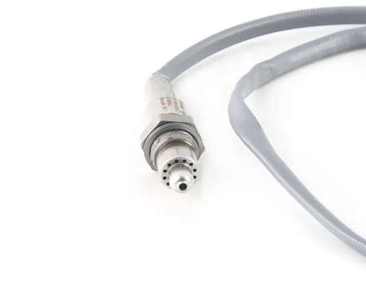 new bmw 5 g30 lambda monitor sensor 11787935101 original