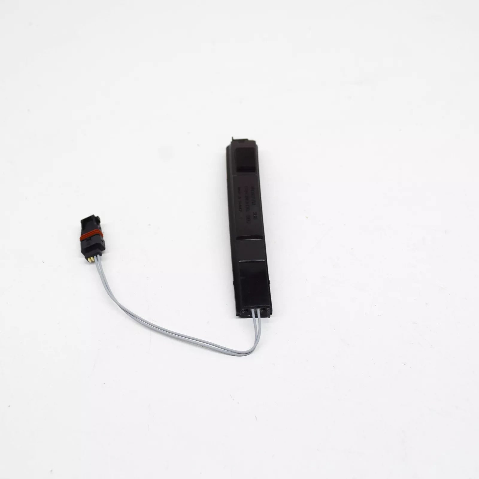 NEW AUDI Q8 4MN FRONT LEFT DOOR HANDLE SENSOR RHD 4N0927753 ORIGINAL