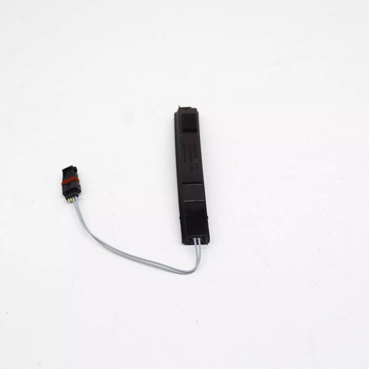 NEW AUDI Q8 4MN FRONT LEFT DOOR HANDLE SENSOR RHD 4N0927753 ORIGINAL