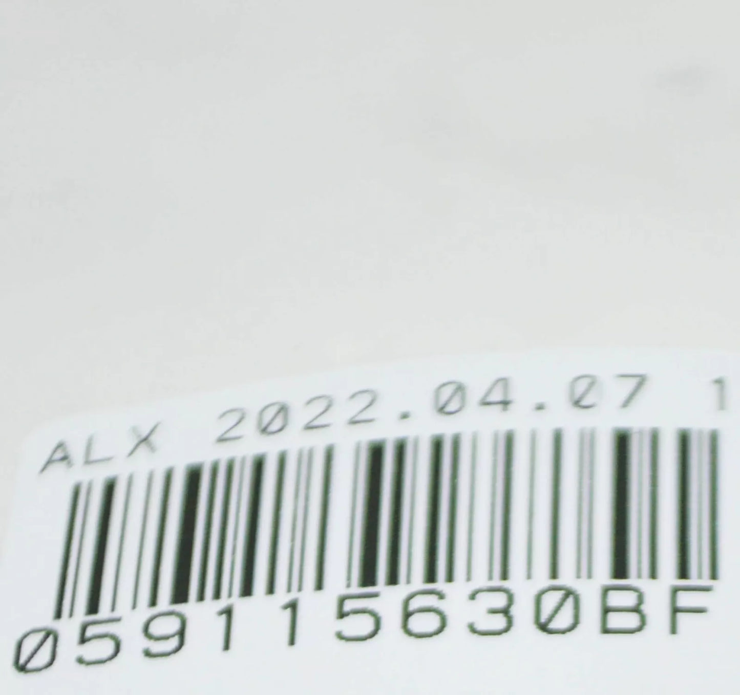 NEW VOLKSWAGEN AMAROK ENGINE OIL DIPSTICK TUBE 059115630BF