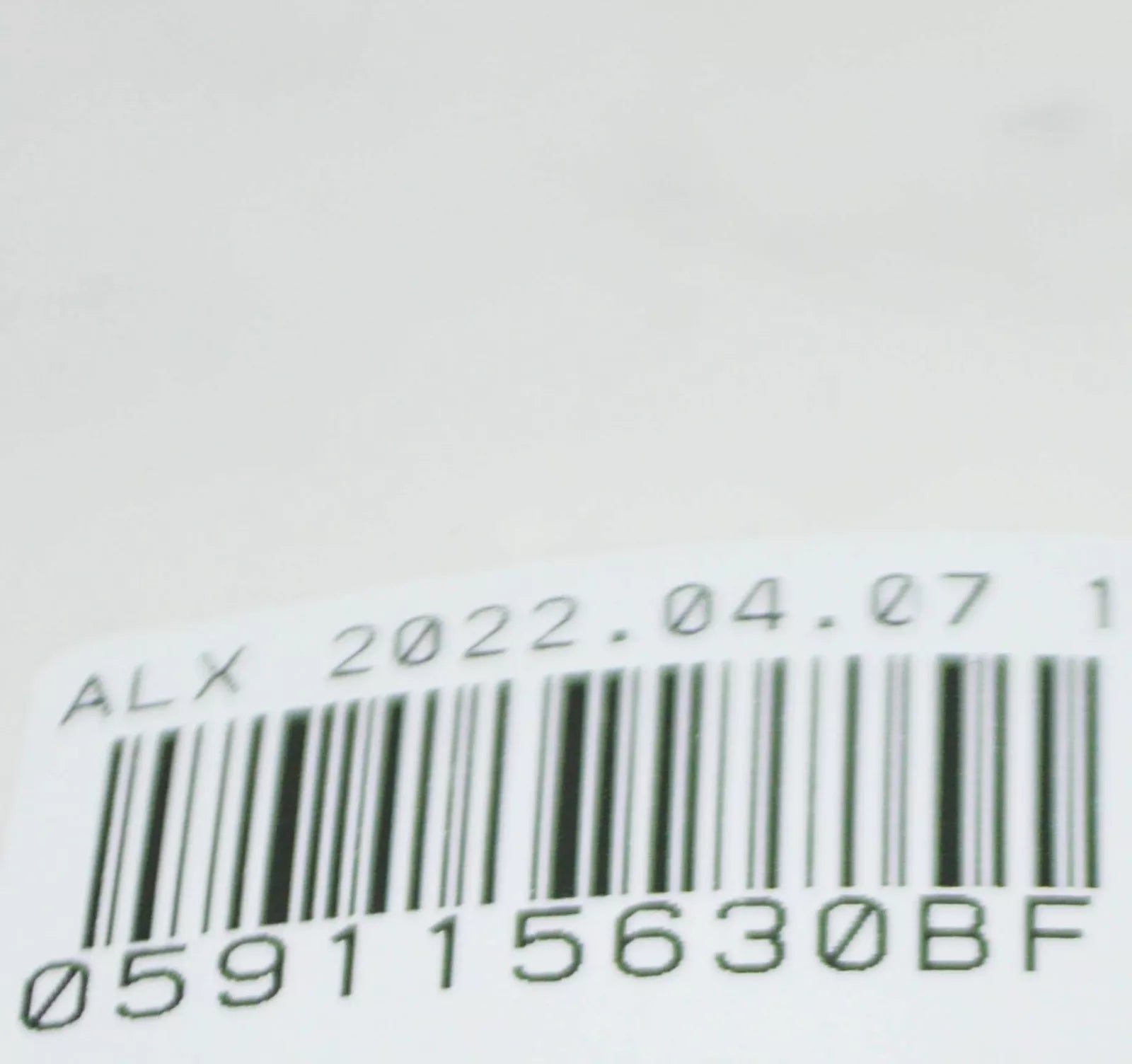 NEW VOLKSWAGEN AMAROK ENGINE OIL DIPSTICK TUBE 059115630BF