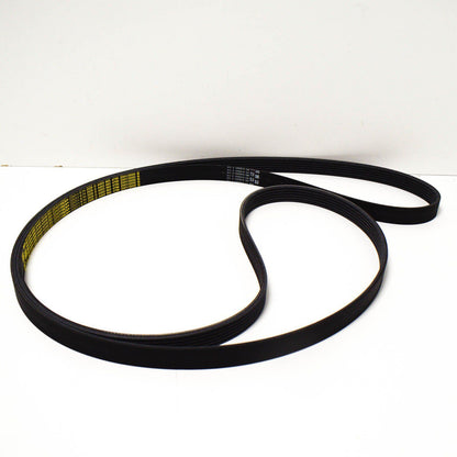 NEW MERCEDES BENZ ML W166 AMG SERPENTINE V-RIBBED BELT A0039934796 ORIGINAL