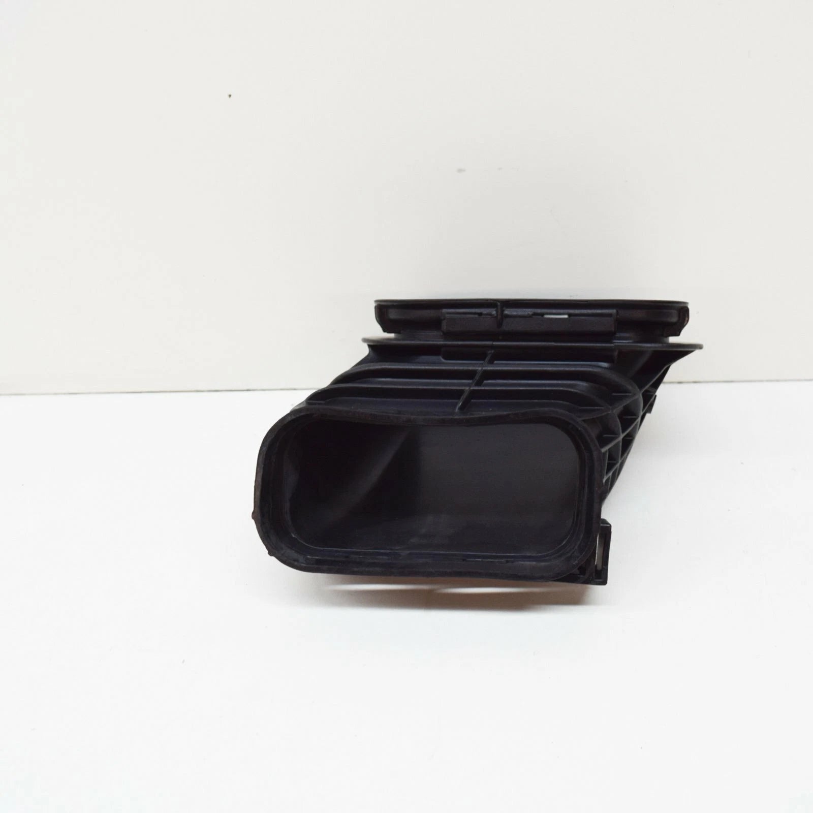 NEW BMW 4 CABRIO F33 AIR SUPPLY HOSE PIPE 13717613156 7613156 2016 ORIGINAL