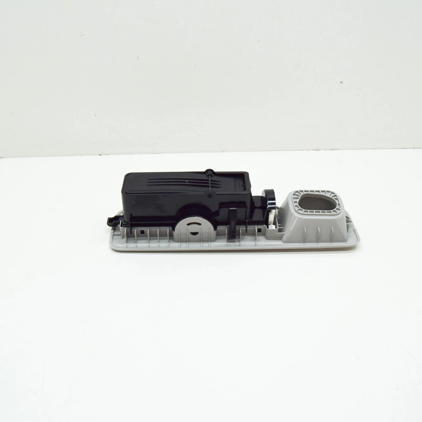 NEW MERCEDES-BENZ VITO W447 REAR RIGHT ROOF AIR NOZZLE A44783003007H52 ORIGINAL