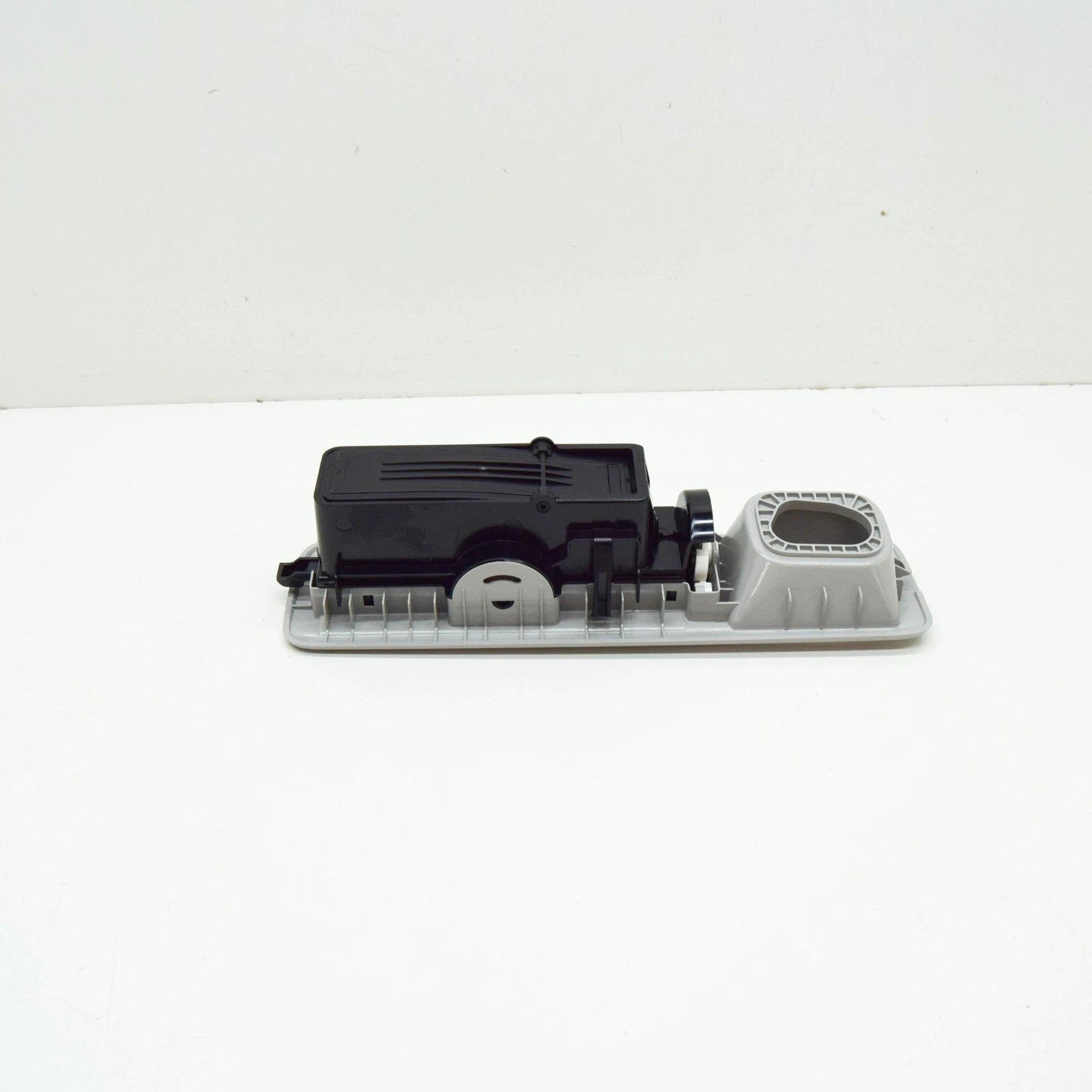 NEW MERCEDES-BENZ VITO W447 REAR RIGHT ROOF AIR NOZZLE A44783003007H52 ORIGINAL