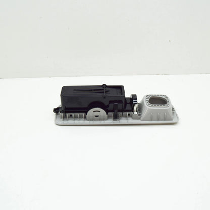 NEW MERCEDES-BENZ VITO W447 REAR RIGHT ROOF AIR NOZZLE A44783003007H52 ORIGINAL