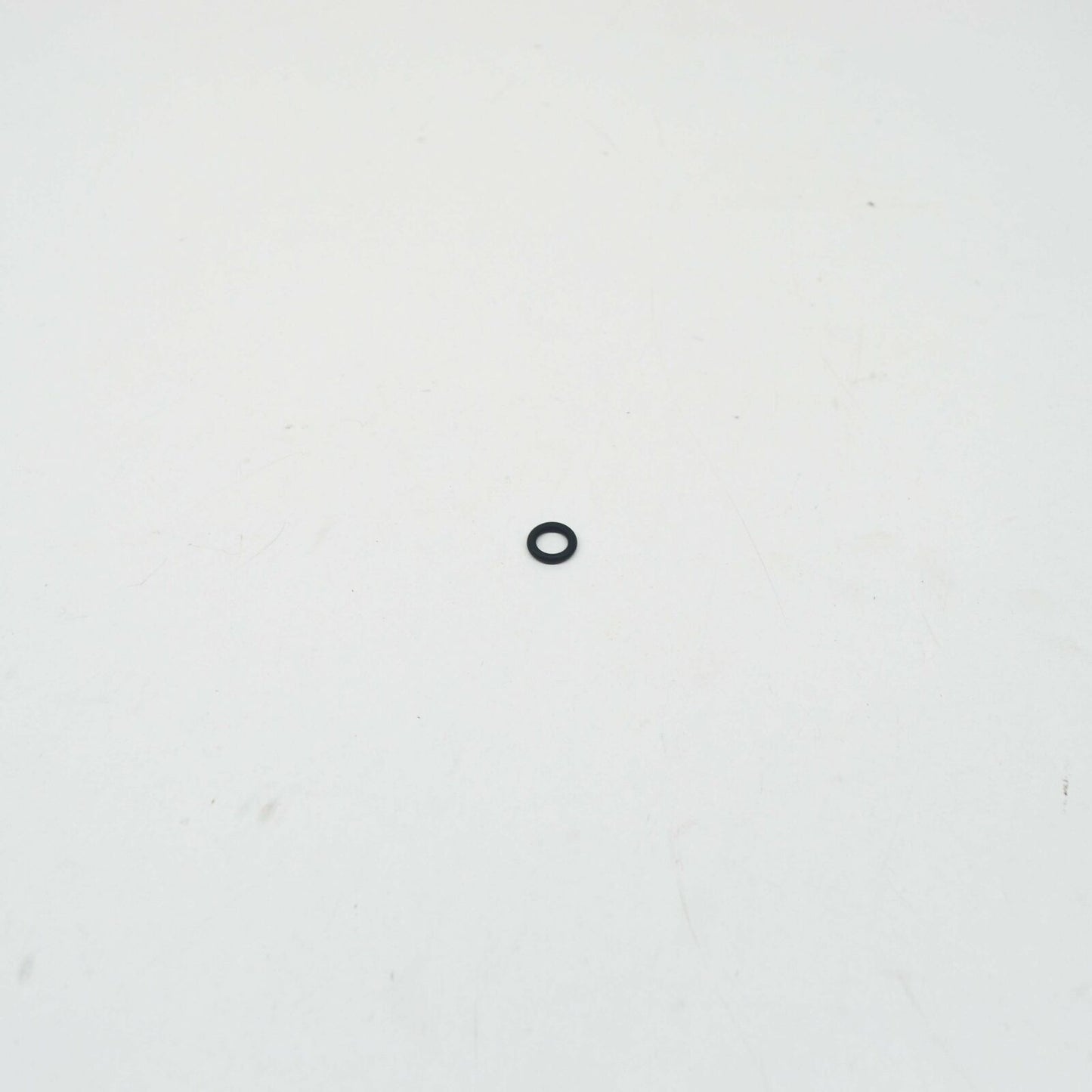 NEW MB GLE W166 TURBOCHARGER OIL LINE GASKET O-RING A0209979545 ORIGINAL