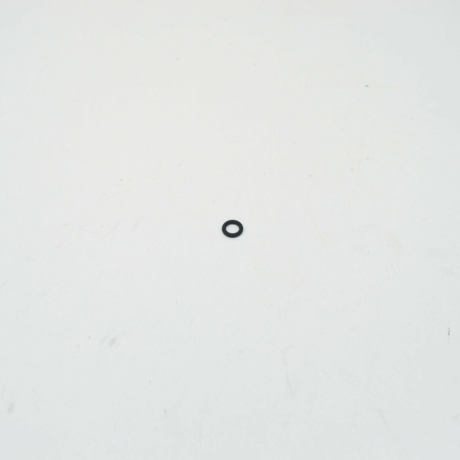 NEW MB GLE W166 TURBOCHARGER OIL LINE GASKET O-RING A0209979545 ORIGINAL