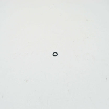 NEW MB GLE W166 TURBOCHARGER OIL LINE GASKET O-RING A0209979545 ORIGINAL