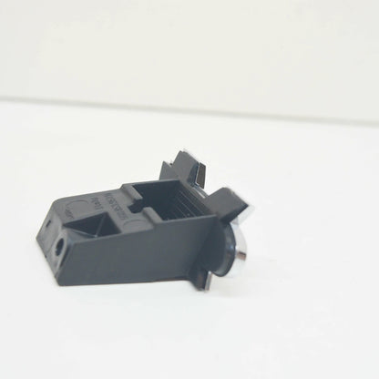 NEW VW GOLF MK7 FRONT RADIATOR GRILLE INSCRIPTION 5G0853948F