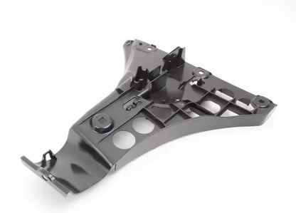 NEW BMW M5 E60 REAR RIGHT M BUMPER BRACKET MOUNT 7895752 51127895752 ORIGINAL