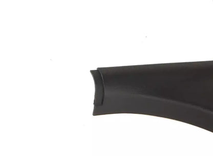 NEW BMW 3 E46 LEFT B-PILLAR TRIM PANEL 51438226583 8226583 ORIGINAL