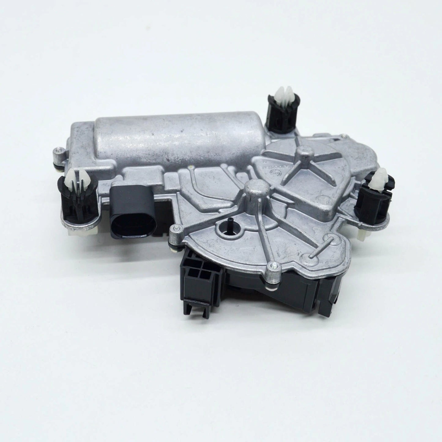 NEW VW TOURAN 5T REAR BOOT LOCK SERVOMOTOR 5TA827887C