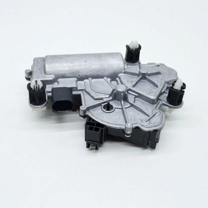 NEW VW TOURAN 5T REAR BOOT LOCK SERVOMOTOR 5TA827887C