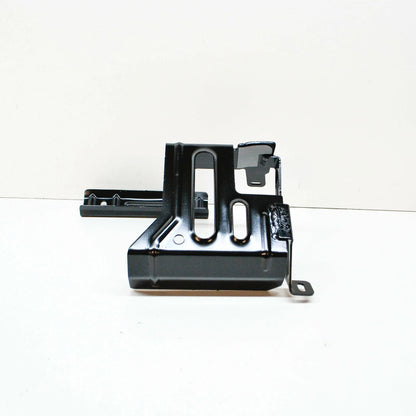 NEW BMW X3 G01 BATTERY HOLDER BRACKET 61219117801 ORIGINAL