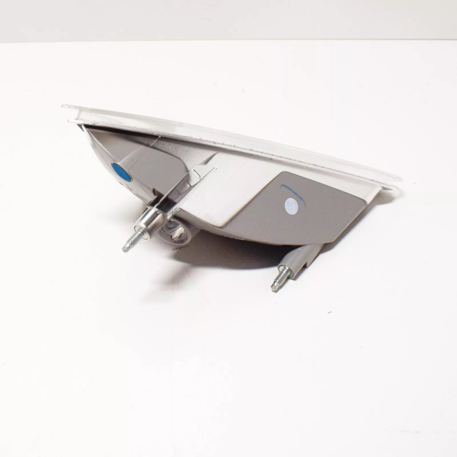 NEW MB R-CLASS W251 FRONT LEFT POSITION LIGHT LHD A2518200956