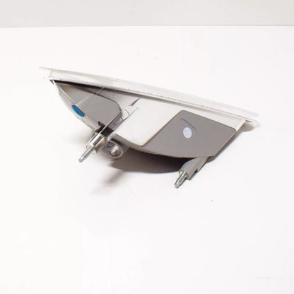 NEW MB R-CLASS W251 FRONT LEFT POSITION LIGHT LHD A2518200956