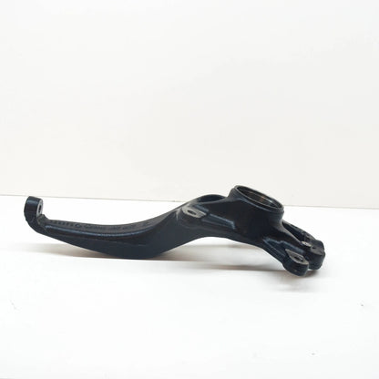 NEW VOLKSWAGEN AMAROK FRONT LEFT WHEEL HUB SPINDLE KNUCKLE 2H6407257 ORIGINAL