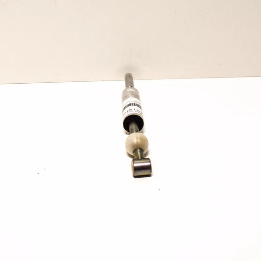 NEW BMW 3 E46 MANUAL GEAR SHIFT LEVER 25117527252 7527252 ORIGINAL