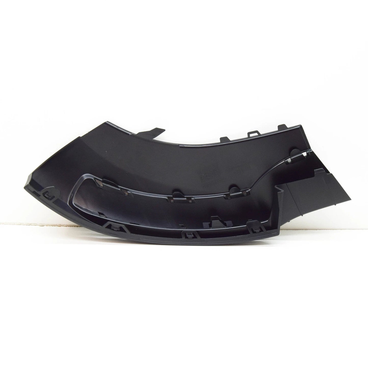 NEW MERCEDES-BENZ W166 FRONT RIGHT BUMPER CORNER PANEL TRIM A2928854822 ORIGINAL