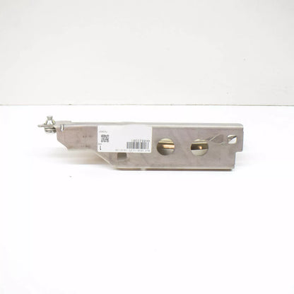 NEW AUDI A6 C8 FRONT LEFT BONNET HOOD HINGE 4K0823301 ORIGINAL