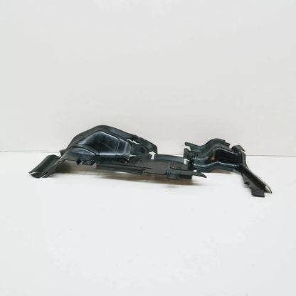 NEW AUDI Q5 80A FRONT RIGHT RADIATOR SUPPORT AIR BAFFLE 80A121284DP