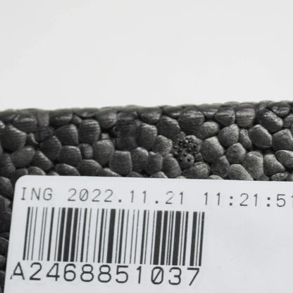 NEW MERCEDES-BENZ B W246 FRONT CENTRAL IMPACT ABSORBER A2468851037 ORIGINAL