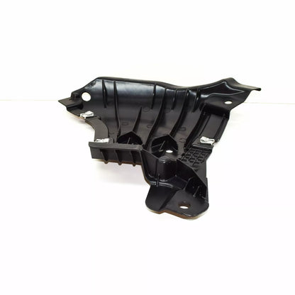 NEW MB E W213 FRONT LEFT ENGINE COMPARTMENT BOTTOM COVER A213520560064 ORIGINAL