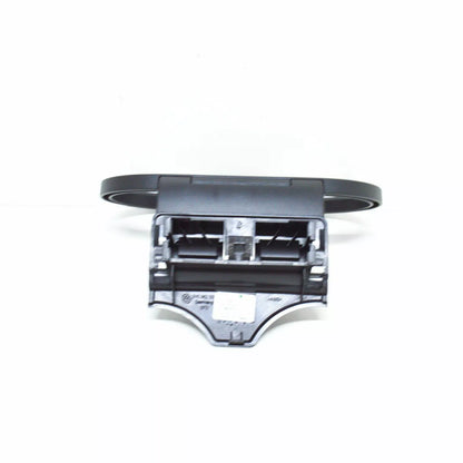 NEW VW AMAROK INTERIOR CENTER CUP UPPER HOLDER 2H0862531A82V