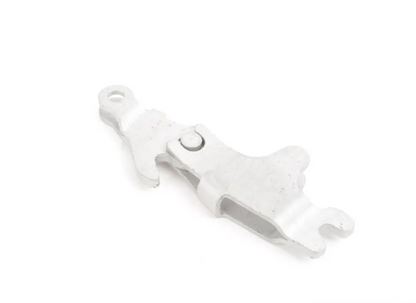 new bmw 7 e38 parking brake expanding lock 6868624 34416868624 original