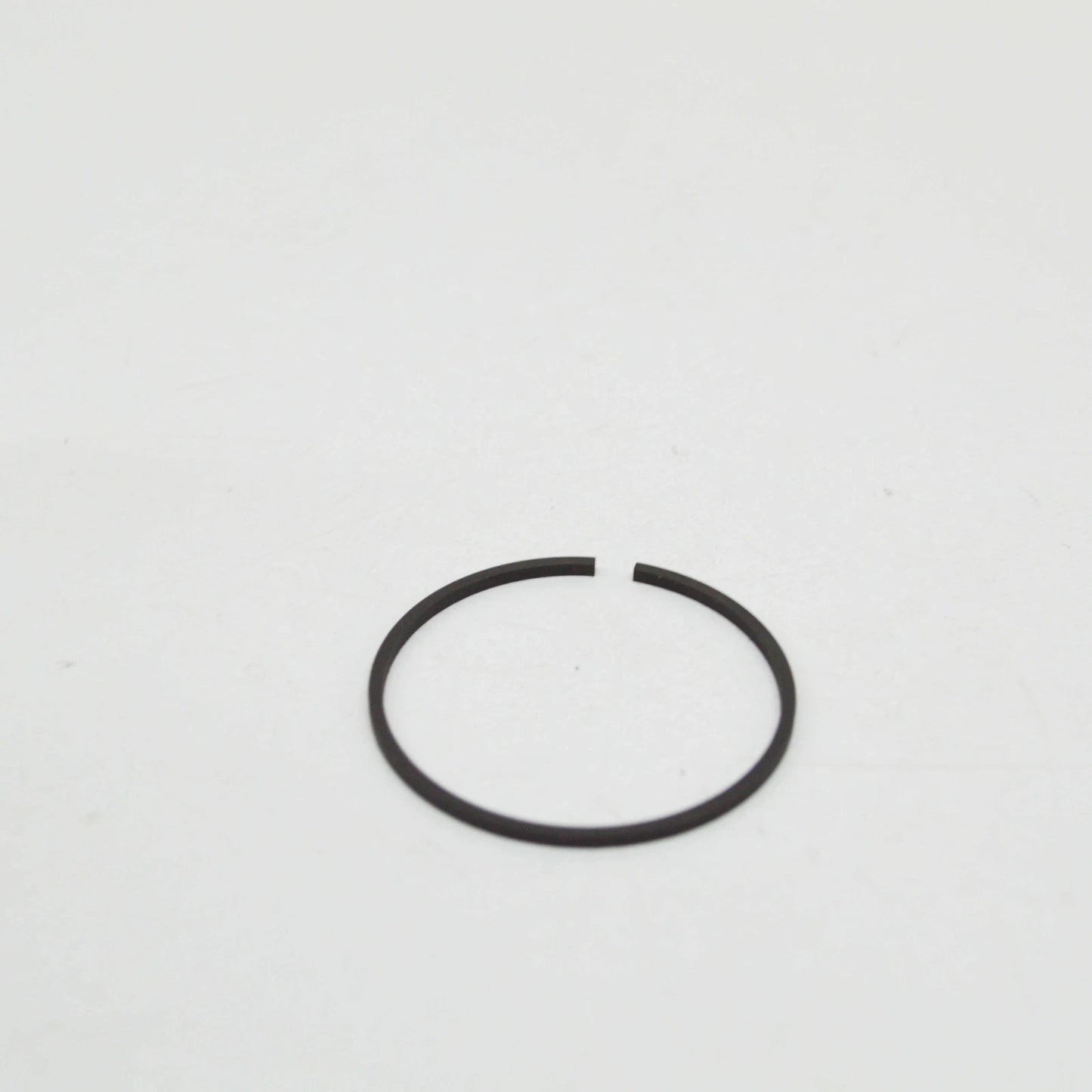 NEW AUDI A4 B7 CAMSHAFT SEAL RING 06E109345A ORIGINAL