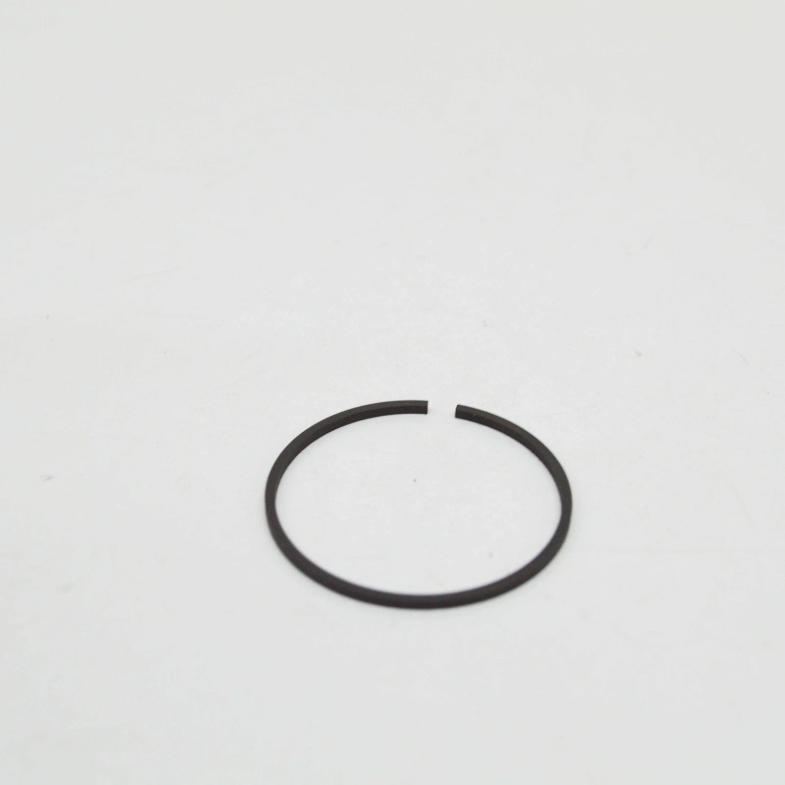 NEW AUDI A4 B7 CAMSHAFT SEAL RING 06E109345A ORIGINAL