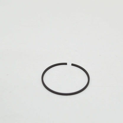 NEW AUDI A4 B7 CAMSHAFT SEAL RING 06E109345A ORIGINAL