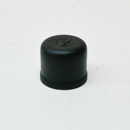 new mercedes-benz c w203 front suspension strut mount cap a2033230038 original