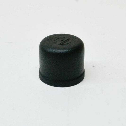 new mercedes-benz c w203 front suspension strut mount cap a2033230038 original
