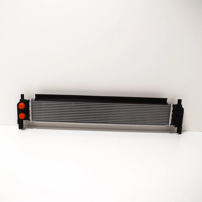 NEW AUDI A3 8V INTERCOOLER RADIATOR 5Q0121251EL 1.6TDI 77KW ORIGINAL