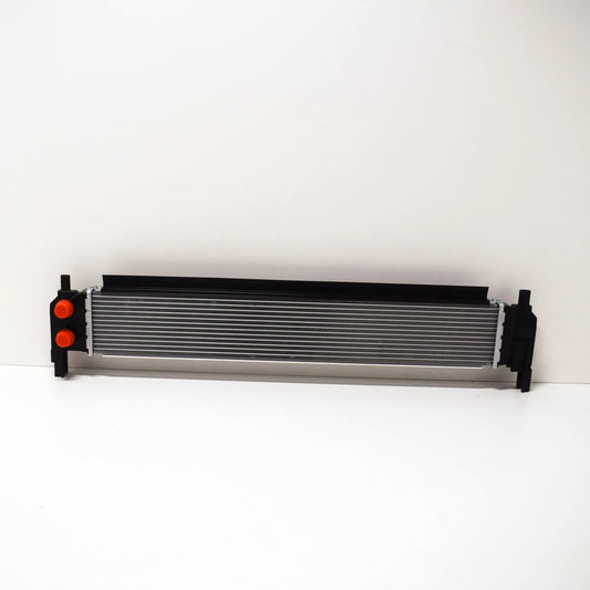 NEW AUDI A3 8V INTERCOOLER RADIATOR 5Q0121251EL 1.6TDI 77KW ORIGINAL