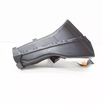 NEW BMW 4 COUPE G22 FRONT LEFT BRAKE AIR DUCT TUBE 51745A32061 ORIGINAL