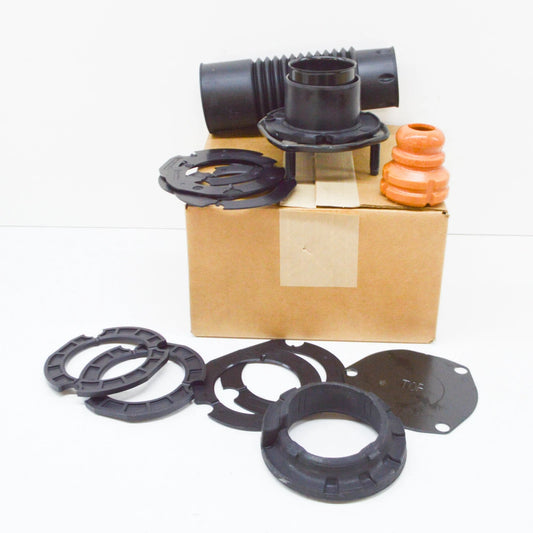 NEW MERCEDES-BENZ ML W166 GLE FRONT STRUT RETAINER MOUNT KIT A1663200326