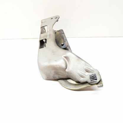 NEW MERCEDES-BENZ GLC COUPE C253 ENGINE HOOD LEFT HINGE A2538800128