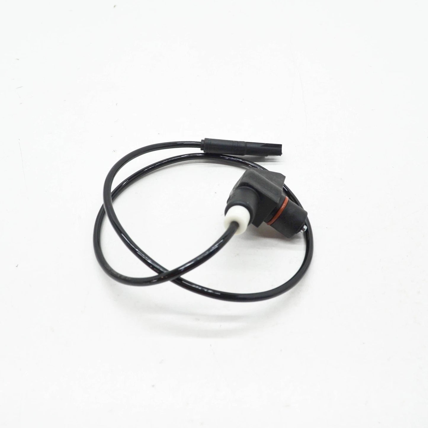 NEW BMW K48 K1600 GT CRANKSHAFT SENSOR 13627670368 7670368 ORIGINAL