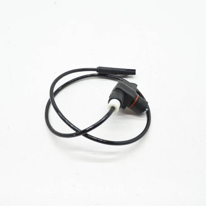 NEW BMW K48 K1600 GT CRANKSHAFT SENSOR 13627670368 7670368 ORIGINAL