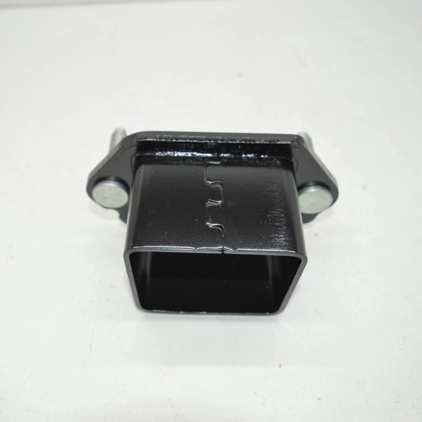 NEW BMW 3 G20 REAR WHEELHOUSE LEFT MOUNT 41009630049 ORIGINAL