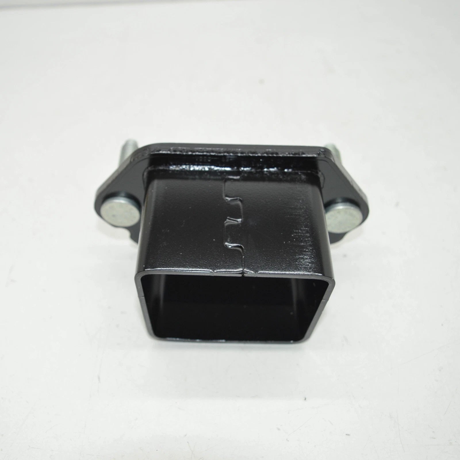 NEW BMW 3 G20 REAR WHEELHOUSE LEFT MOUNT 41009630049 ORIGINAL