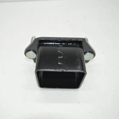 NEW BMW 3 G20 REAR WHEELHOUSE LEFT MOUNT 41009630049 ORIGINAL