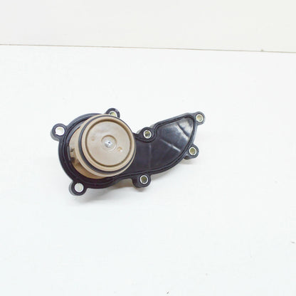 NEW AUDI A5 8T3 COOLANT THERMOSTAT 06E121111M 3.2FSI
