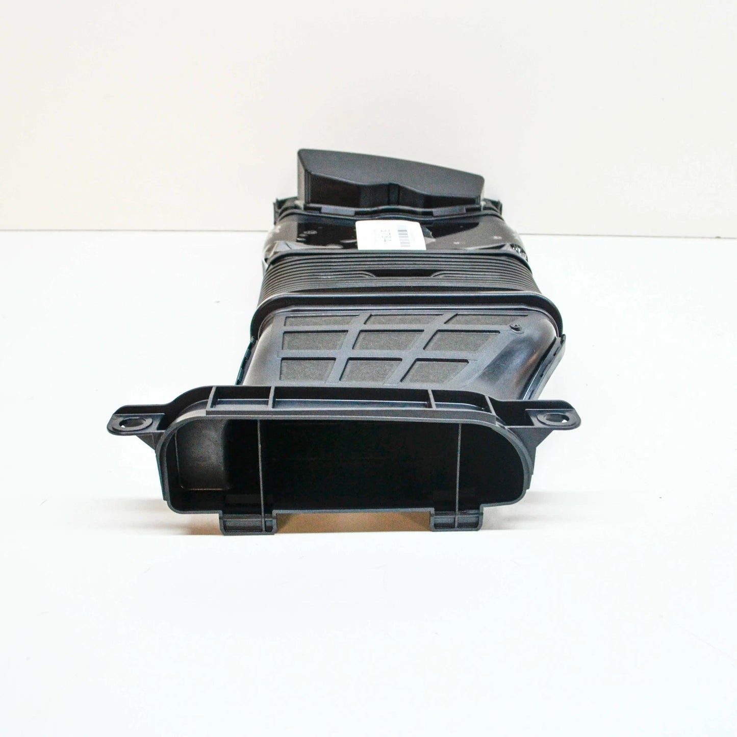 NEW MERCEDES-BENZ GLS X166 FRONT ENGINE AIR INTAKE HOSE A2560941000 ORIGINAL