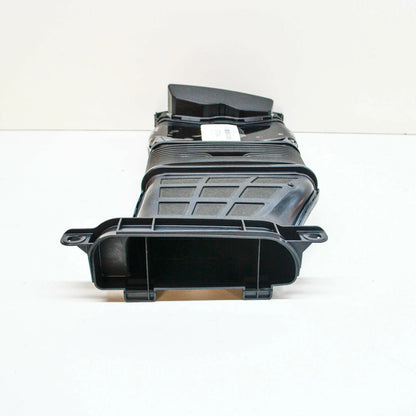 NEW MERCEDES-BENZ GLS X166 FRONT ENGINE AIR INTAKE HOSE A2560941000 ORIGINAL